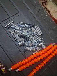 ٧٥قطعة • براين لقم درنفيسات • توصيل مجاني