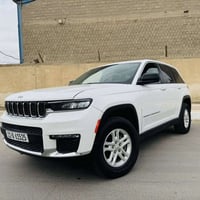 ٢٠٢٣ • فول اوبشن • ٦ سلندر