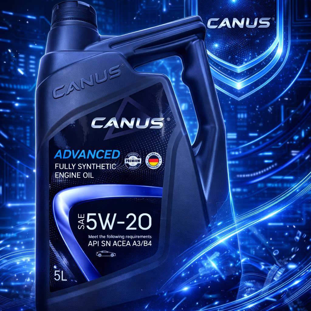 شركة اليوسف لتجارة زيوت السيارات

تعتبر زيوت السيارة أحد العوامل الرئيسية التي تحافظ على عمر السيارة وتجعلها تعمل بأكثر كفاءة ممكنة في حالة مراعاة الصيانة الدورية والتأكد من القياسات السليمة لها.

وتعتمد السيارة على عدد من الزيوت ومن أهمها زيت المحرك الذي يعتبر شريان الحياة بالنسبة للمحرك 

مع كانوس تضمن الجودة 

مواقع شركة اليوسف لتجارة زيوت السيارات 

موصل الجانب الايسر مقابل محطة تعبئة الهاشمي 

موصل الجانب الايمن مقابل ساحة الوكلاء 

***********
***********
