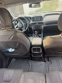 سنتافيه • ٢٠١٩ • بيهه ٣ قطع