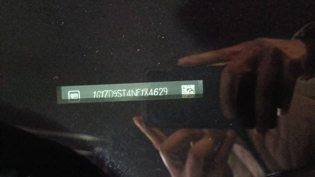 ماليبو 2022
الضرر فقط حالوب

السعر 125

***********
