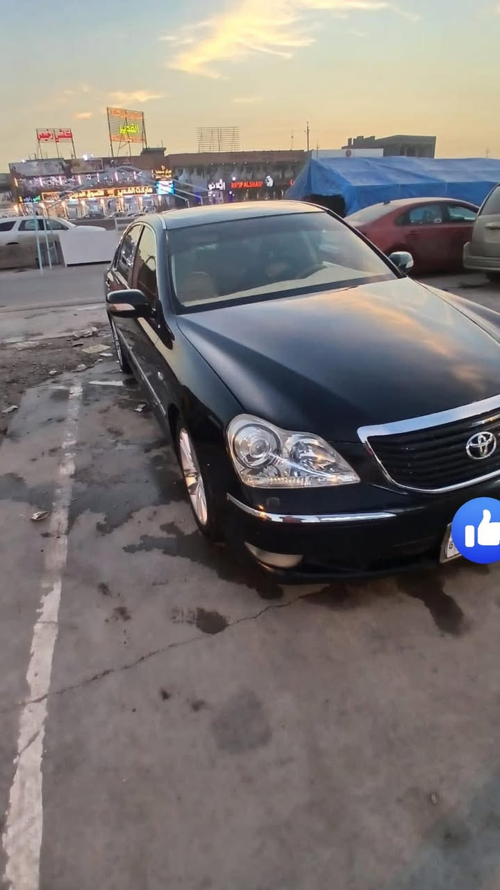 السلام عليكم ماجسته 2007كفاله من الكص السياره فول محرك كير صدر كفاله السعر 50وبيه مجال العنوان اطراف بغداد رقم التلفون***********
