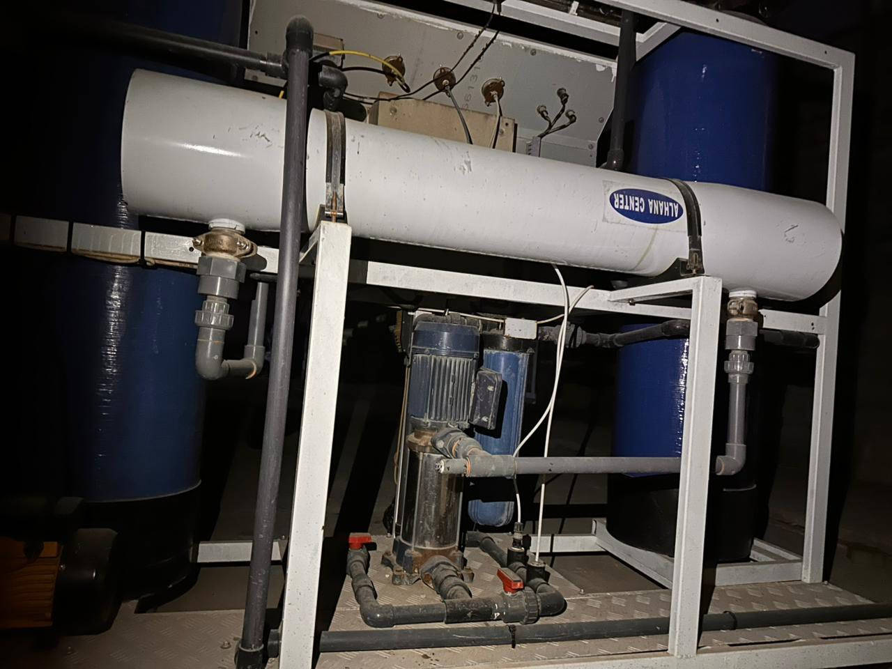 هـ/***********
هـ/***********
السلام عليكم محطه لبيع انتاج الف البيع نضيفه فول
