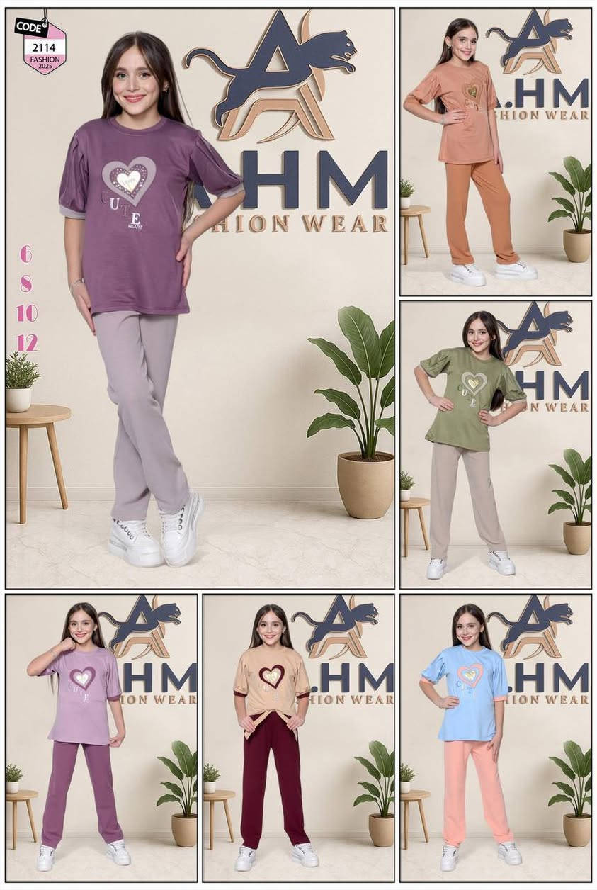 بجام بناتي تركي قياس6-12 سنه سعر درزن ب90


**إذا كنت صاحب هذا الإعلان وتريد حذفه لأي سبب، رجاءا أرسل رسالة إلى الدعم الفني**