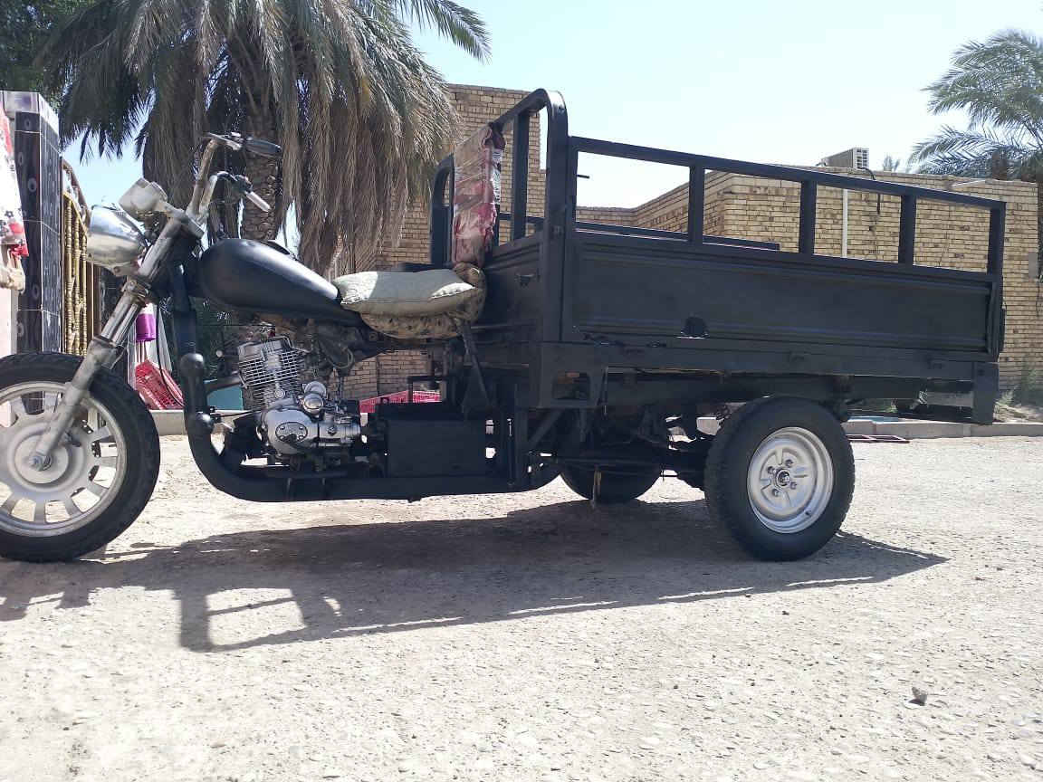 سلام عليكم ستوته البيع مكينه صاره شهرين من شديته ستوته دوات شاصي مكفول بدي شوف العين نضيف تواير جدد المكان المجر الكبير رقم الهاتف ***********
