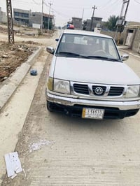 بيكم زنا ٢٠١٣ سياره مكفوله كفاله احلى من الصور رقم ديالى تحويل ثاني يو...