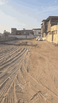 البصرة التنومه • 200م • طابو زراعي