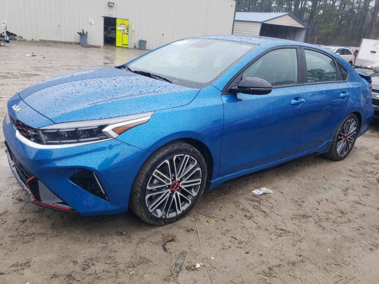 السلام عليكم
كيا فورتي موديل ٢٠٢٣ جي تي 

وارد امريكي 

حادث جاملغ خلفي صبغ وتعديل بارد قبق صندوك + ٢ قطعه كلير امريكا صور الحادث ضمن المنشور 

المواصفات //

محرك 1600تيربو القدره الحصانيه 207 جدا سريعه 

بصمه تشغيل+ ابواب + جنطه

فتحه سلايد روف

دبل اكزوز صوت وفصله بلادي 

ستيرن حرف D 

شفتات ستيرن 

تدفئه تبريد كشنات

اناره ترحيب بالابواب 

اناره داخليه مع رمز GT  🤍❤️💙

اناره بالابواب 7 الوان 

تبريد قطعتين 

كراسي جلد مع ختم GT 

حساسات خلفيه

رادار امامي + جانبي + خلفي

نقاط عمياء 

تحديد مسار قياده اليه 

بريك تلقائي 

شاشه كبيره اندرويد اوتو ابل كار بلي 

كاميرا دواره 

مداخل usb 

اشاير بالمري 

صندوق ذكي يفتح عند الاقتراب 

قياده ثلاث وضعيات سبورت نورمل ايكو 

ويل كب حجم 18 رياضي 

ليد امامي خلفي 

رقم بغداد  بسمي 

مكانها بغداد الدورة

هاتف ***********

السعر ١٥٠ ورقه
