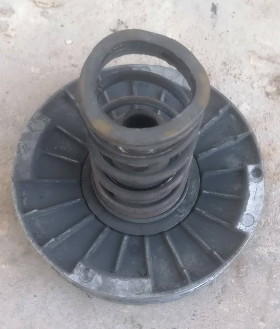 غراض فورزه ٠١٠ و ٠٨ و ٠٩ 
توصيل موجود
تواصل خاص


**إذا كنت صاحب هذا الإعلان وتريد حذفه لأي سبب، رجاءا أرسل رسالة إلى الدعم الفني**