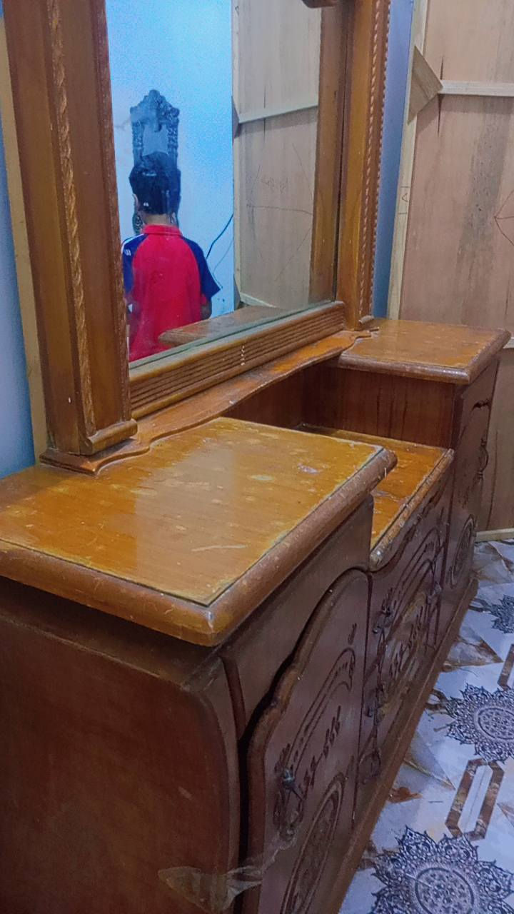 غراض بيت للبيع


**إذا كنت صاحب هذا الإعلان وتريد حذفه لأي سبب، رجاءا أرسل رسالة إلى الدعم الفني**