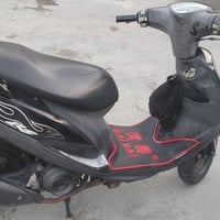 ماكس عدلة • ١٢٠ • كامله