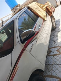 فلاونزا • ٢٠١٨ • كويتي