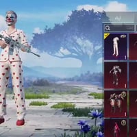 بغداد زعفرانيه • تطوير لفل ٧ • صناديق مميزة