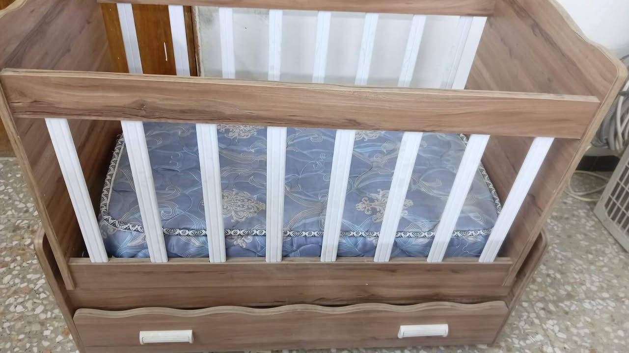 بغداد
***********
