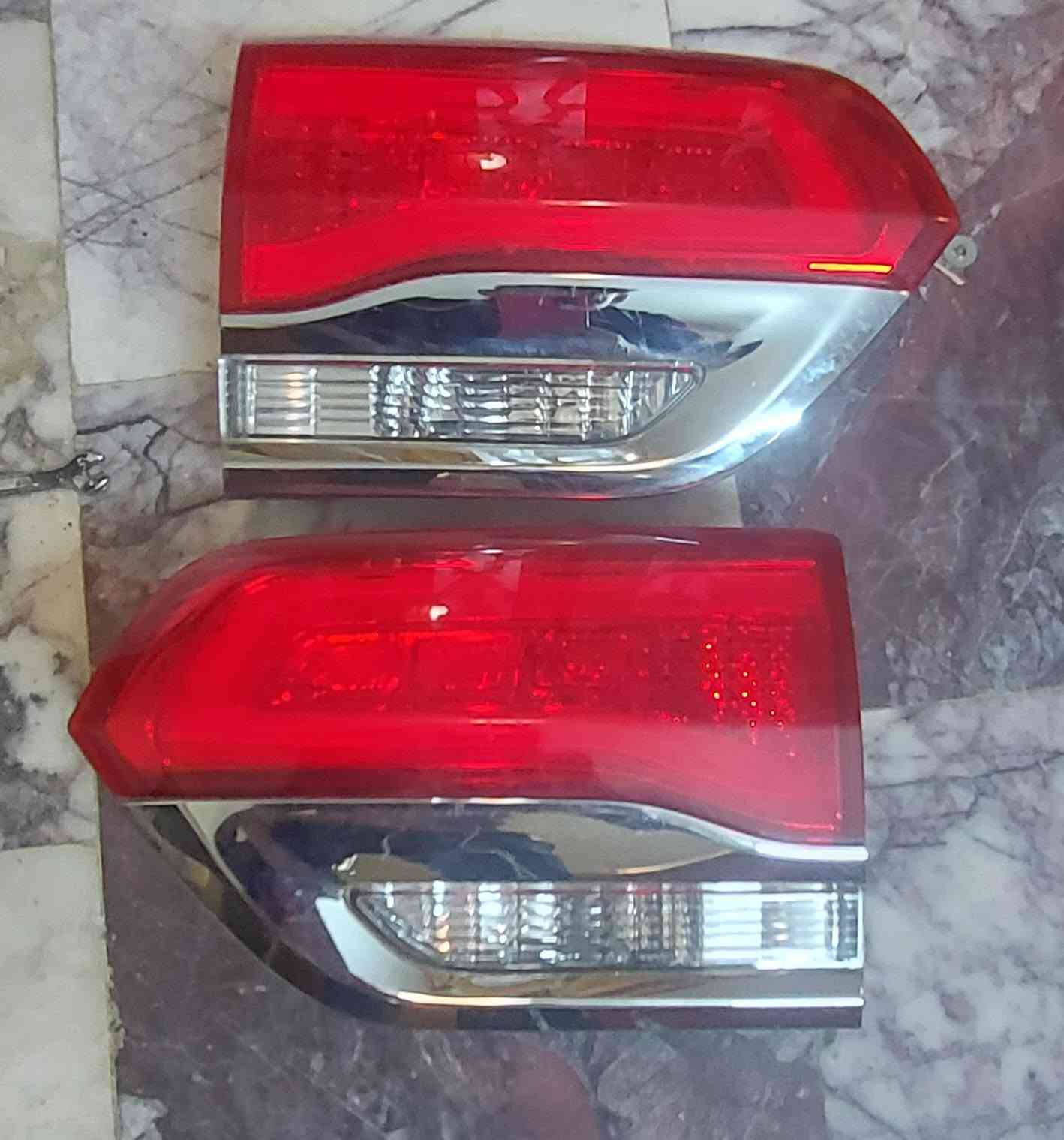 البيع ***********
