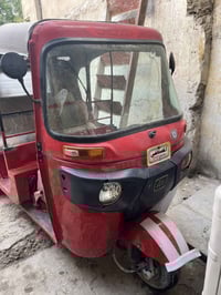 تكتكً لبيع موديل ١٨ نازله بل ١٩ مكان بغداد الامينً07752718882 ما متواج...