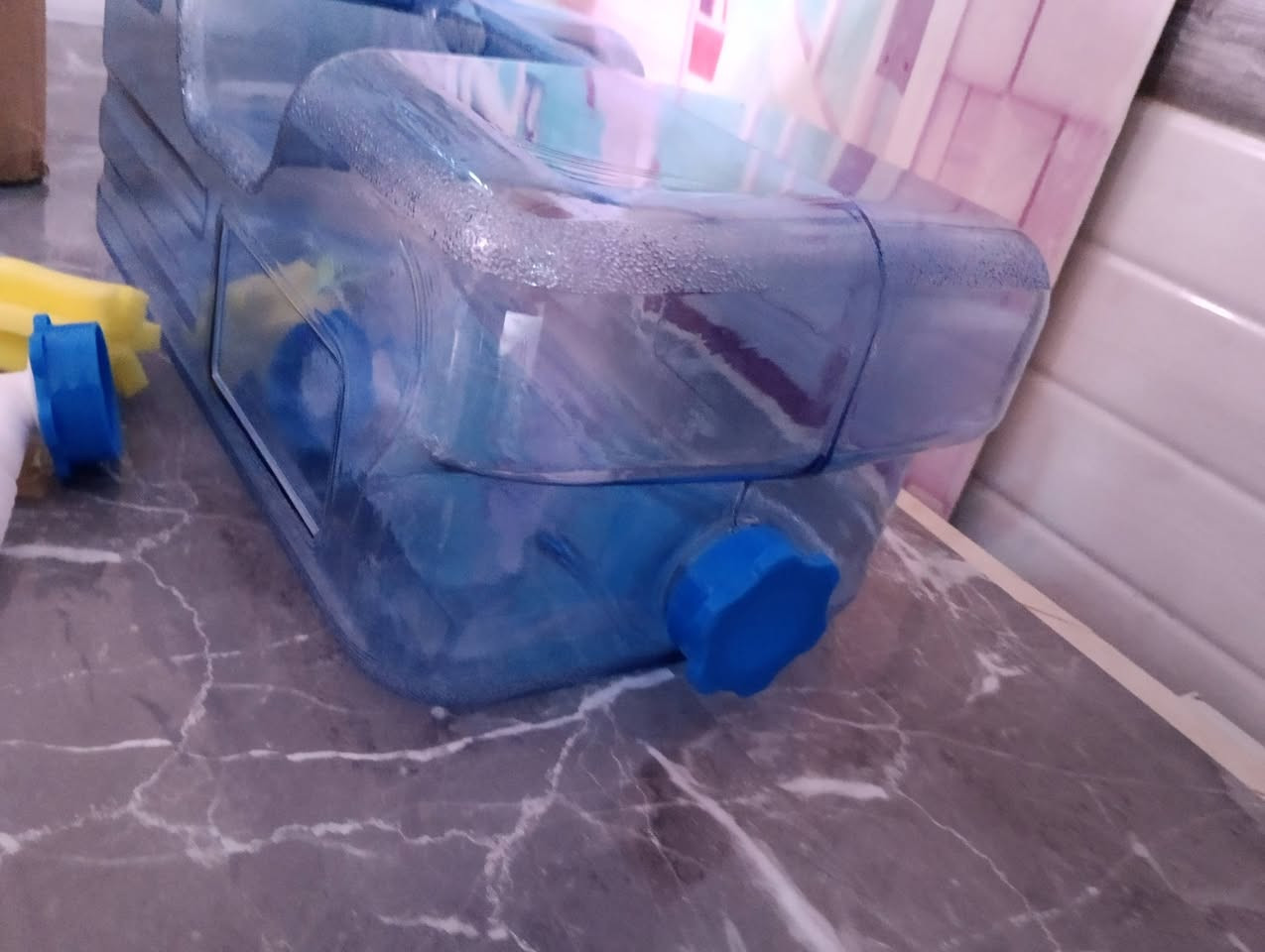 10الف


**إذا كنت صاحب هذا الإعلان وتريد حذفه لأي سبب، رجاءا أرسل رسالة إلى الدعم الفني**