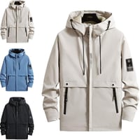 مقاس 2 اكس • ملابس