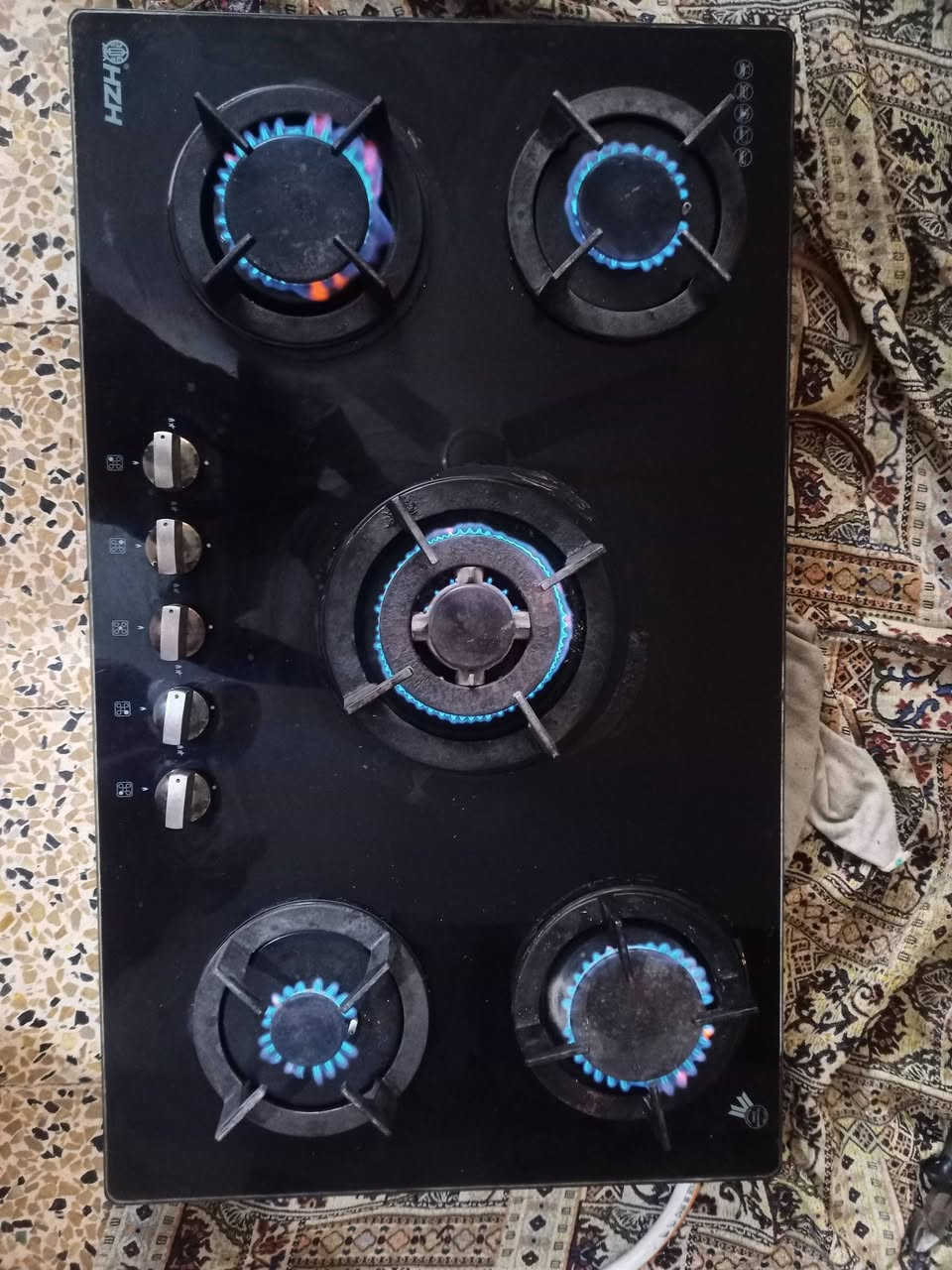 طباخ بلازمه سعره 25
طباخ استيل سعره 25
حي سومر شارع المولدات تقاطع الغسل


**إذا كنت صاحب هذا الإعلان وتريد حذفه لأي سبب، رجاءا أرسل رسالة إلى الدعم الفني**