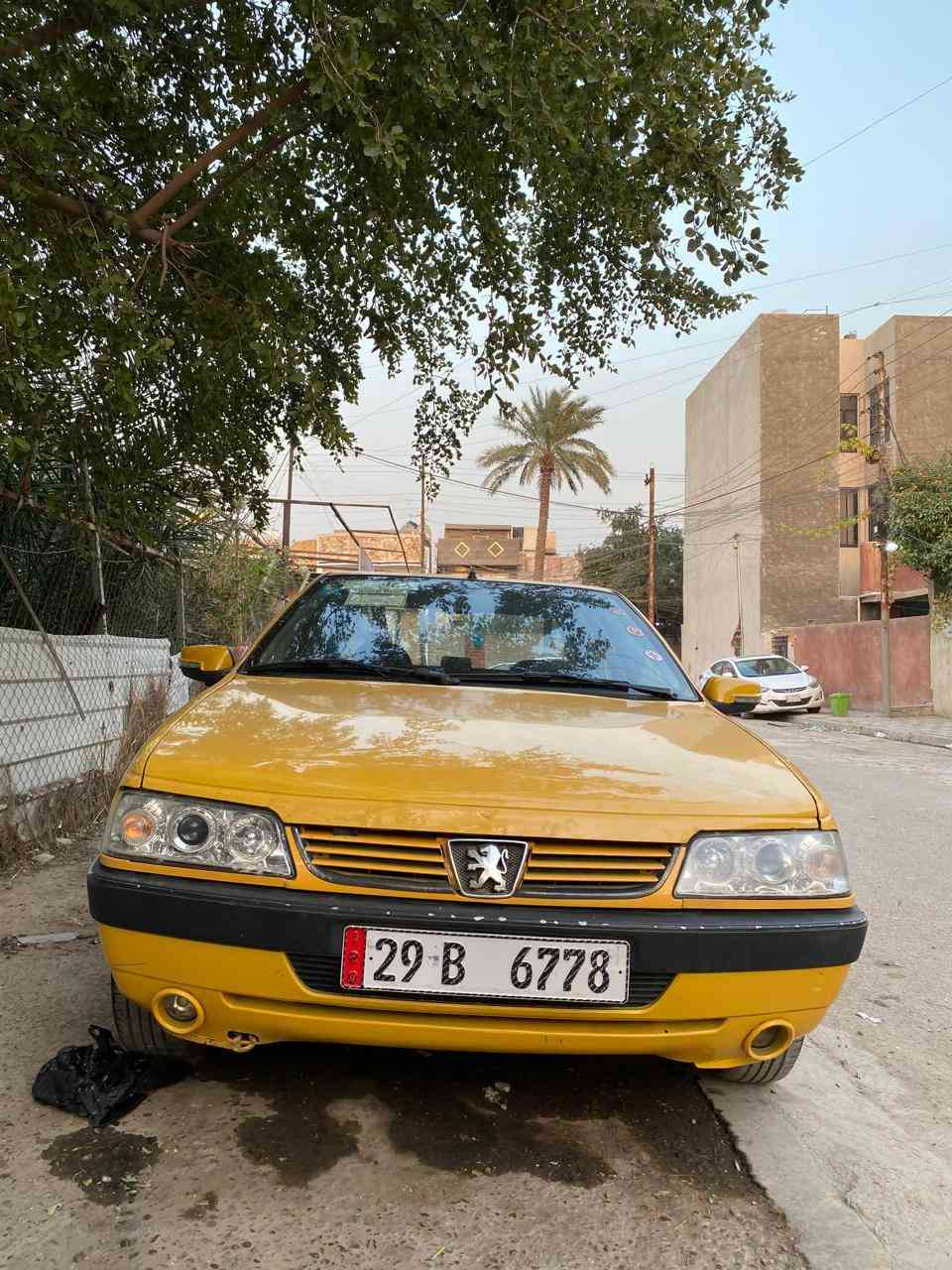 بيجو لميس ٢٠١٢ مكفوله كفاله عامه بس صبغ اهلال واحد وجراد موضح كدامك كير مكينه حداديت تبريد مكفولات رقم واسط بسمي مشروع وطني مكاني شهداء البياع سعره
٣٥وبيه مجال بسيط حك الجيه
***********
***********
