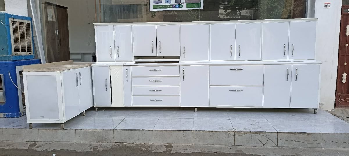 کەوەنتەری موادی ئەسلی 4,15م مەخسەلەی 1,60
زۆر خاوین وپاکە مالی دۆستە شوین قەلادزێ 
***********
