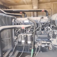 بيركنز • ٢٨٠٠ • ليروي سومر