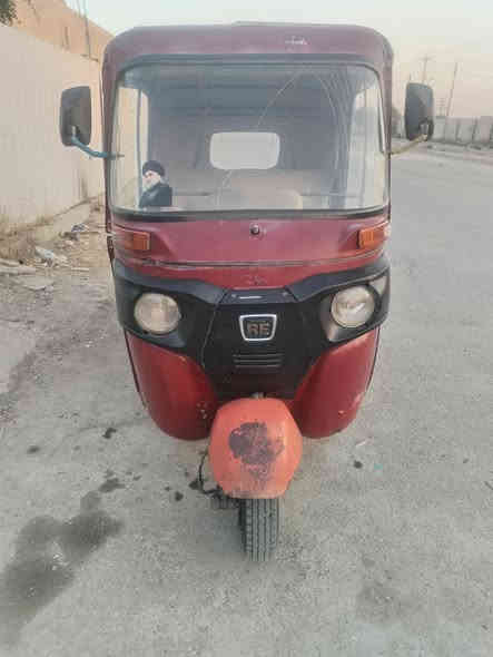 تكتك بجاج موديل ١٦ لسعر ٢٥٠٠ بغداد لزعفرنيه رقم واتساب ***********
