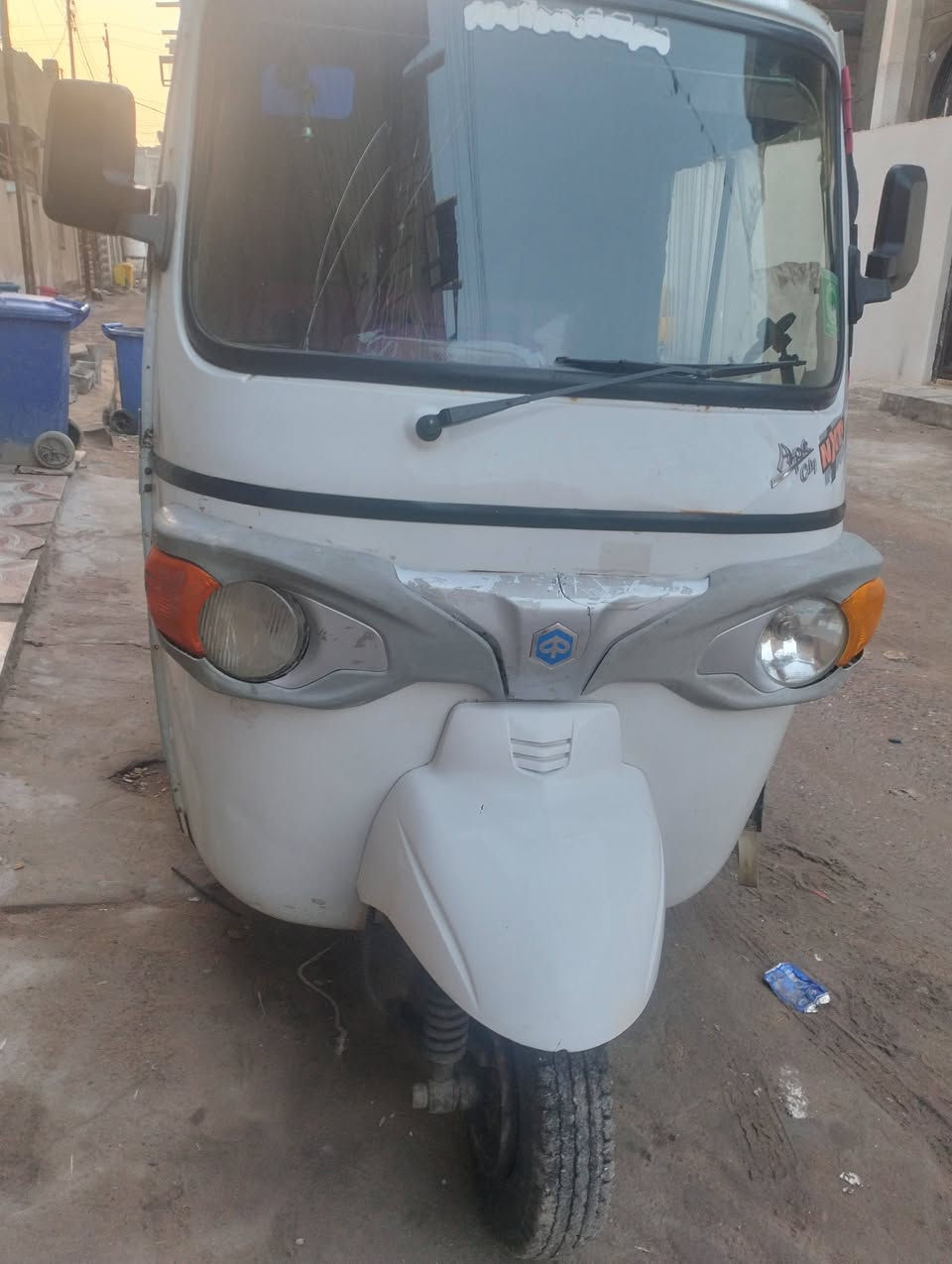 بياجو 22رقم محرك مجفت سعر 4250 وبيهة مجال ***********
