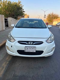اكسنت • ٢٠١٢ • تحويل مباشر