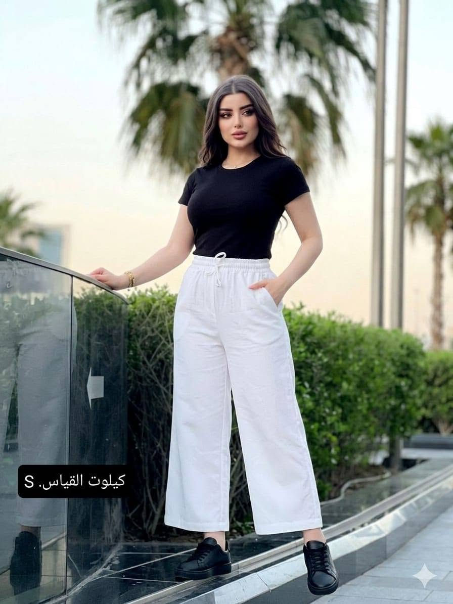 متوفر توصيل


**إذا كنت صاحب هذا الإعلان وتريد حذفه لأي سبب، رجاءا أرسل رسالة إلى الدعم الفني**
