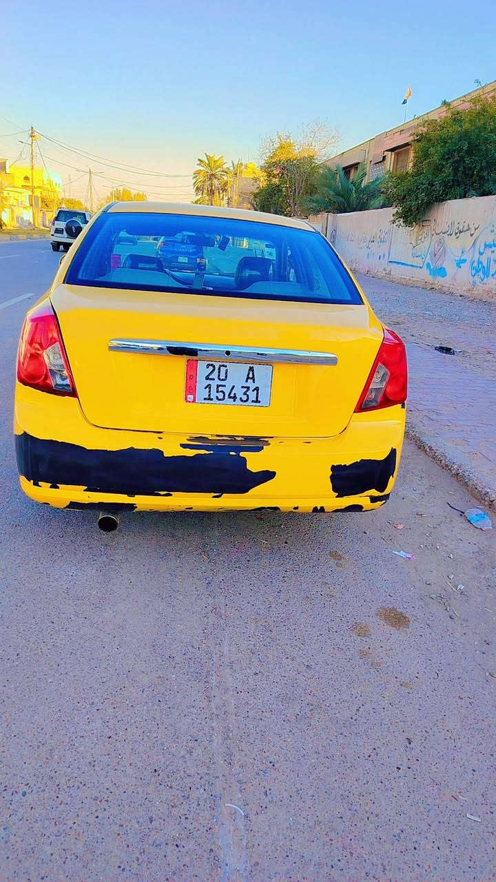 للبيع اوبترة 
2008
السعر 58 وبيه مجال
المكان العبيدي
***********
