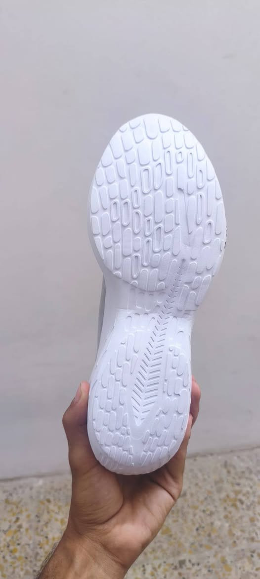 باله ما ملبوس 
 قطعه خفيفه صفر وزن صيفي 
قياس 42 
سعر القطعه ١٢ الف 
وموجود توصيل


**إذا كنت صاحب هذا الإعلان وتريد حذفه لأي سبب، رجاءا أرسل رسالة إلى الدعم الفني**