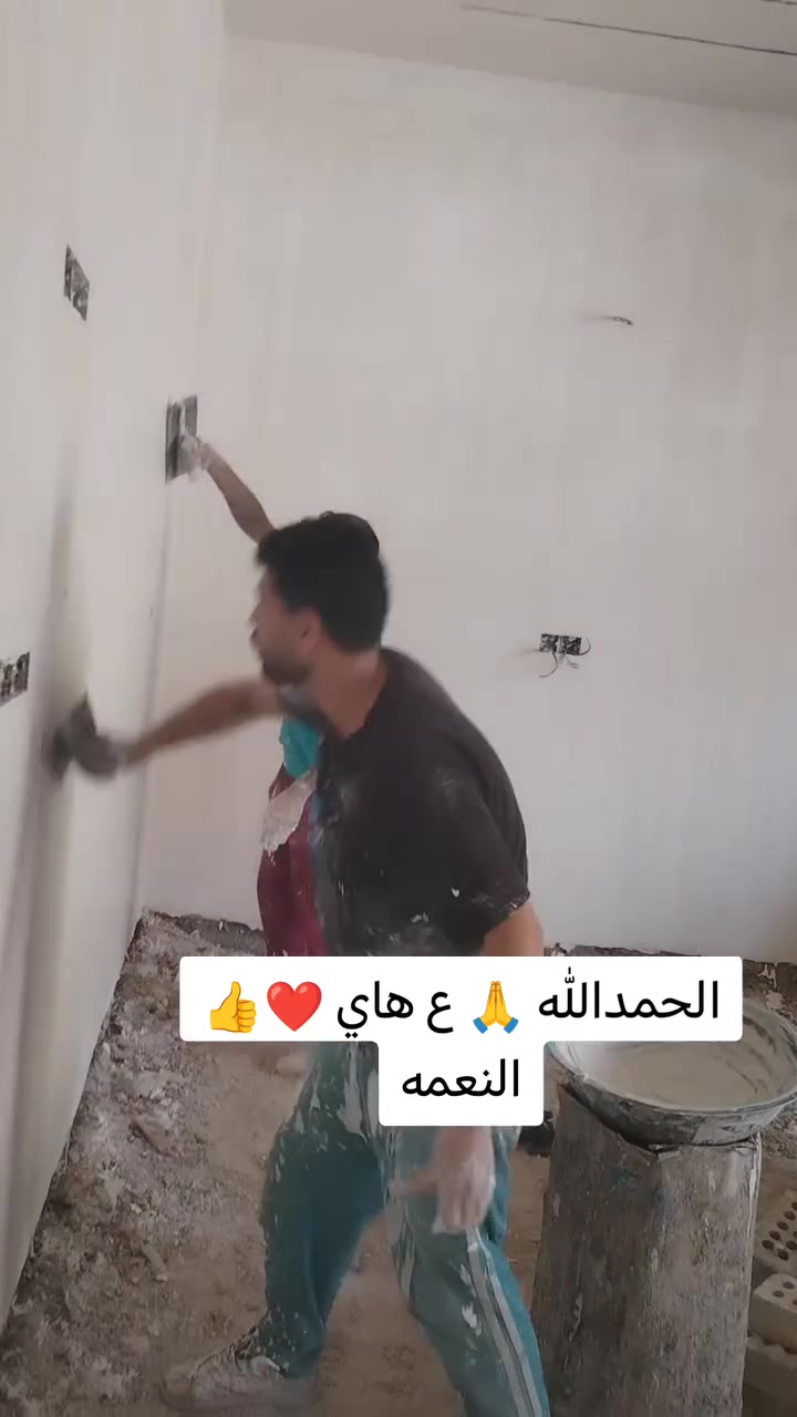 ي سلام عليكم كادر 5خلفات شغل درجه اول شرط هاذه شي بسيط من عملي وذاه تحب تجي شوفك شغل بغداد التواصل ***********
