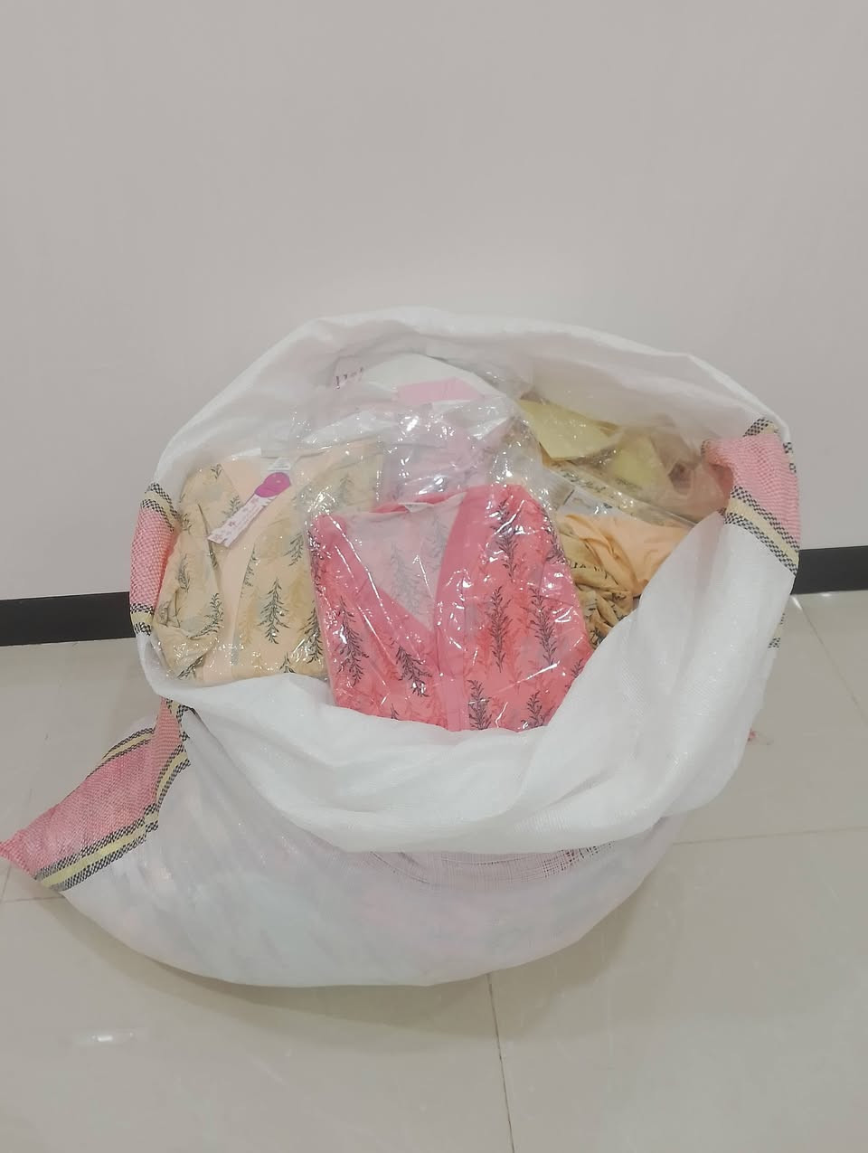 البيع ***********
تراكات
