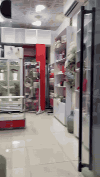 ديكور متكامل • جديد ومستعمل • سعر مناسب