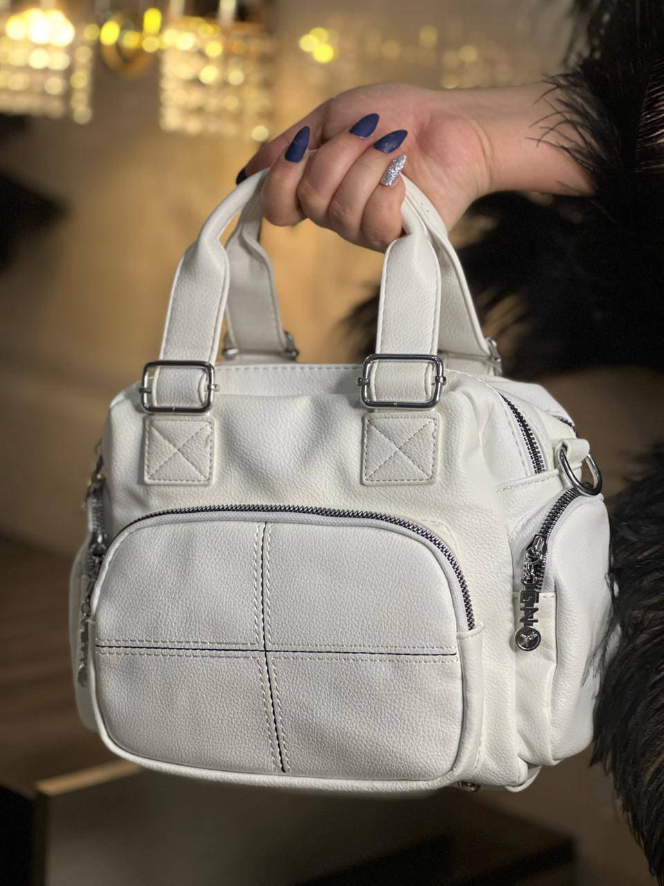 البيع موجود توصيل


**إذا كنت صاحب هذا الإعلان وتريد حذفه لأي سبب، رجاءا أرسل رسالة إلى الدعم الفني**