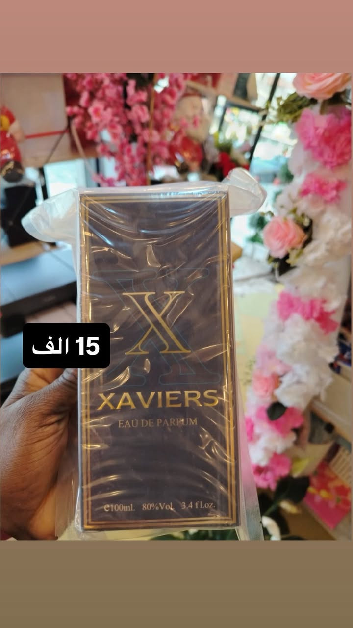 هدايا عيد الحب


**إذا كنت صاحب هذا الإعلان وتريد حذفه لأي سبب، رجاءا أرسل رسالة إلى الدعم الفني**