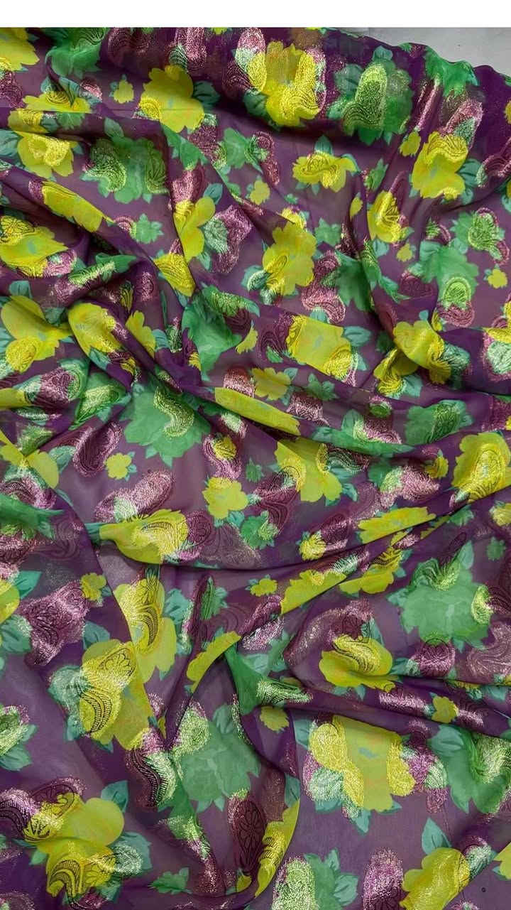 بەردەستن😍


**إذا كنت صاحب هذا الإعلان وتريد حذفه لأي سبب، رجاءا أرسل رسالة إلى الدعم الفني**