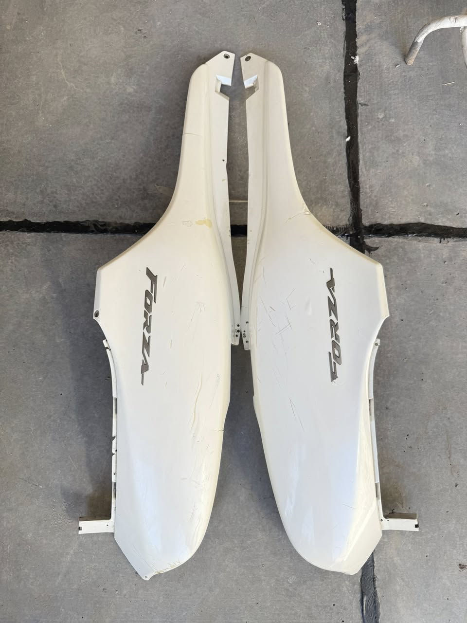 ترايش وصفاح 08 مكاني بغداد توصيل ماعندي شباب زوج ب35 النضافة كدامك


**إذا كنت صاحب هذا الإعلان وتريد حذفه لأي سبب، رجاءا أرسل رسالة إلى الدعم الفني**