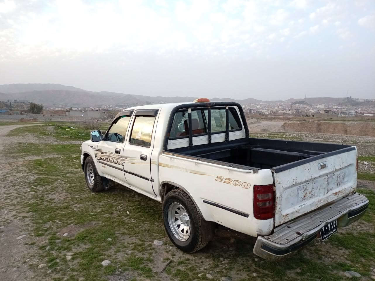 دێڕ 2007مەنفێست فسفۆڕی ئەسڵی مەکینە کابرێتە مەکینە و گێڕو ئەکسلو کارەبای هەموو گیانی بە شەرتە بێ بۆیاغ زۆر توند تۆڵە ماڵی کاسبیە ٣٠گەڵا(***********) (***********) شوێن تەق تەق
