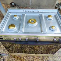 صيانة طباخات الغازية والكهربائيه وصيانه وتنضيف طباخات صيانة موقعيه داخ...