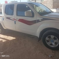 البيع نيفاره كاز مديل 14 هاتف 07802088475 سعر 85 تبديل جاملق بنيد