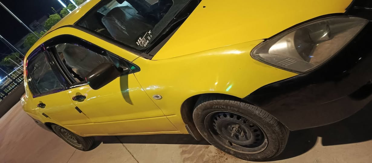***********گێڕو مکینەی بشرت گێر توماتیک السليمانية, العراق
