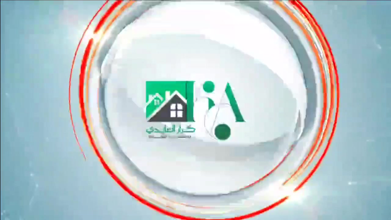 سلام عليكم 
                 🔻مرحباً بكم في🔻 #شركة_كرار_العابدي_للاستثمار_العقاري 🏠

🔸متوفر دور في مجمع الكرار السكني جميع المساحات والمراحل 
ومتوفر أيضا نقداً واقساط 

للاستفسار اكثر الاتصال ع الرقم التالي 

🔺 078.0444.3332🔺

او زيارتنا الى شركتنا الواقعة في مجمع الكرار مقابل مجمع الاميرات (1)

علماً متوفر دور في باقي المجمعات السكنية وبمقدمات واقساط شهرية


**إذا كنت صاحب هذا الإعلان وتريد حذفه لأي سبب، رجاءا أرسل رسالة إلى الدعم الفني**