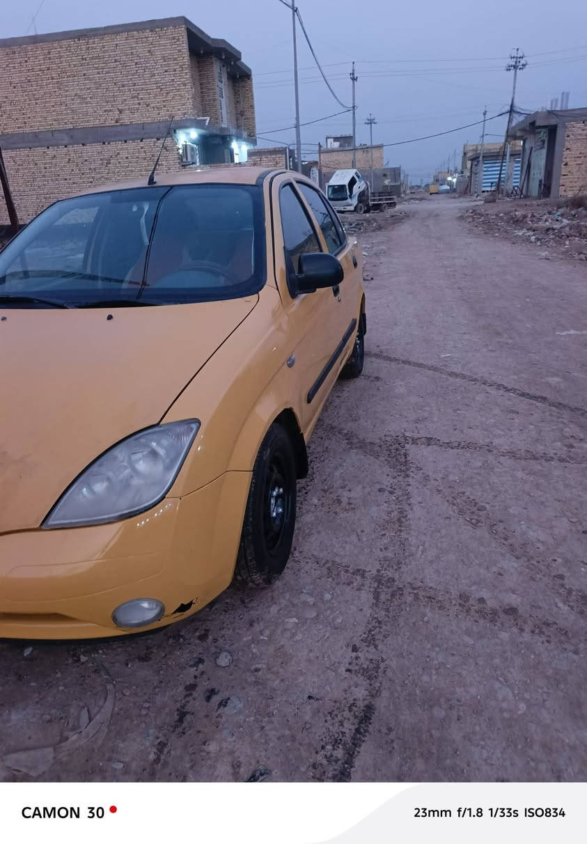 سلام عليكم البيع طيبه موديل 15مكفوله سياره وجاهزه سنويه جديده خط وبحث جديد سعر 37وبيه مجال شعندك مراوس نزل  الخاص مفتوح


**إذا كنت صاحب هذا الإعلان وتريد حذفه لأي سبب، رجاءا أرسل رسالة إلى الدعم الفني**