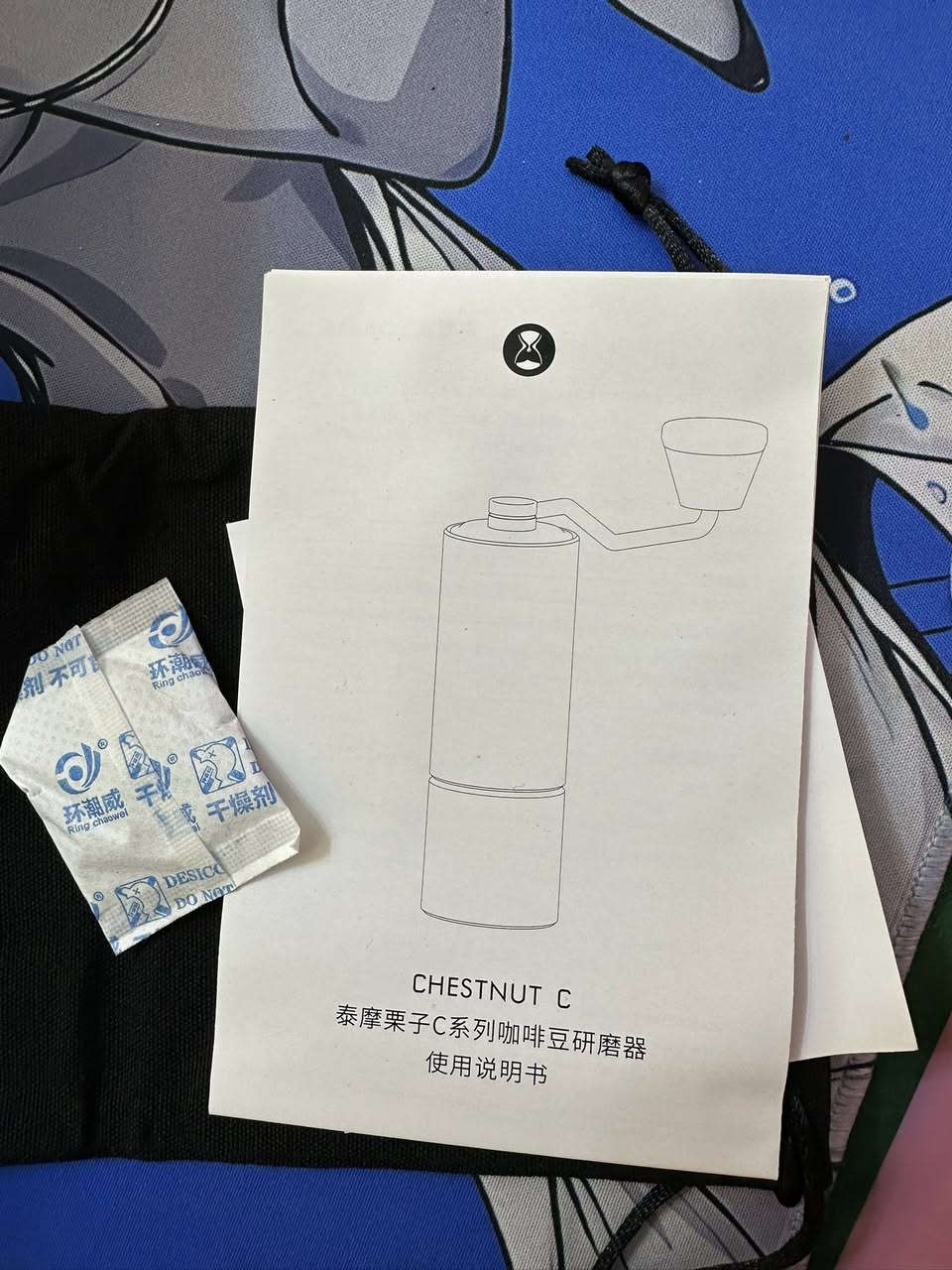 جديدة بل لوك هسه طلعت 50 الف


**إذا كنت صاحب هذا الإعلان وتريد حذفه لأي سبب، رجاءا أرسل رسالة إلى الدعم الفني**