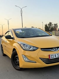 النترا 2015 وارد امريكي رقم بغداد انگليزي السعر ( 107$) مكانها بغداد ز...