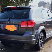 جورني • ٢٠١٨ • النجف