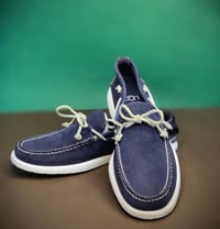 حذاء بالة • أوربي • UGG