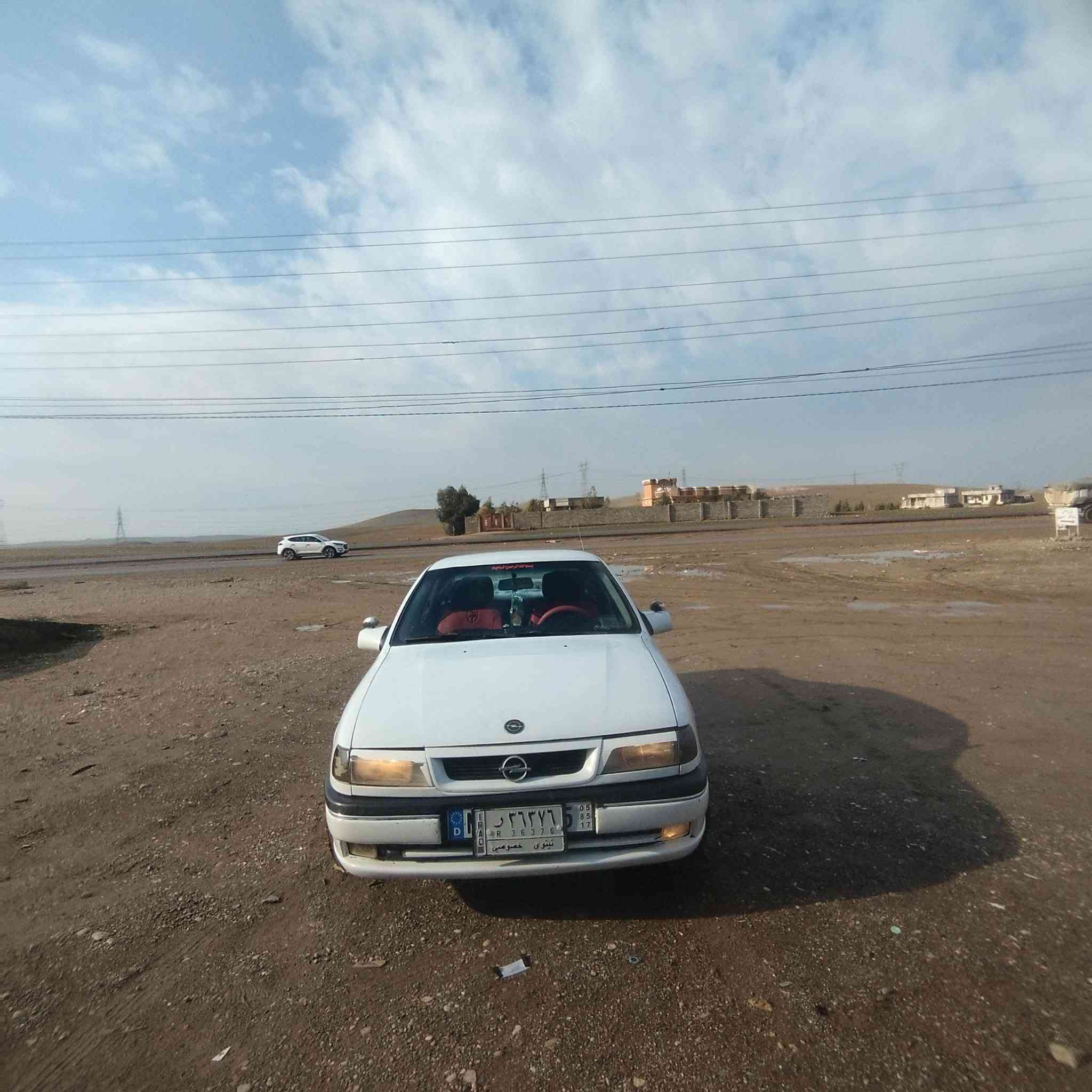 حجم 16 بدون صبغ ***********
